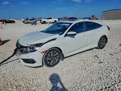 19XFC2F73HE069205 2017 HONDA CIVIC