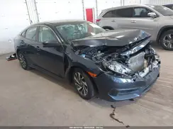 19XFC2F73HE069981 2017 HONDA CIVIC
