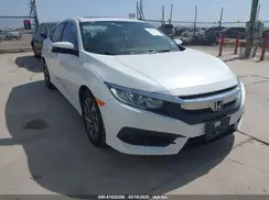 19XFC2F73HE071696 2017 HONDA CIVIC