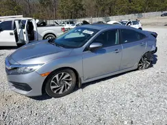 19XFC2F73HE072072 2017 HONDA CIVIC