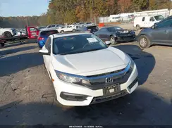 19XFC2F73HE072153 2017 HONDA CIVIC