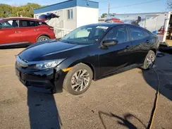 19XFC2F73HE072539 2017 HONDA CIVIC