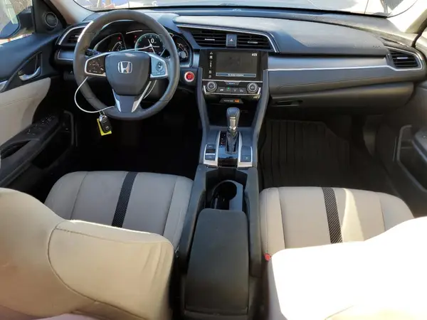 19XFC2F73HE072539 2017 HONDA CIVIC - Image 8