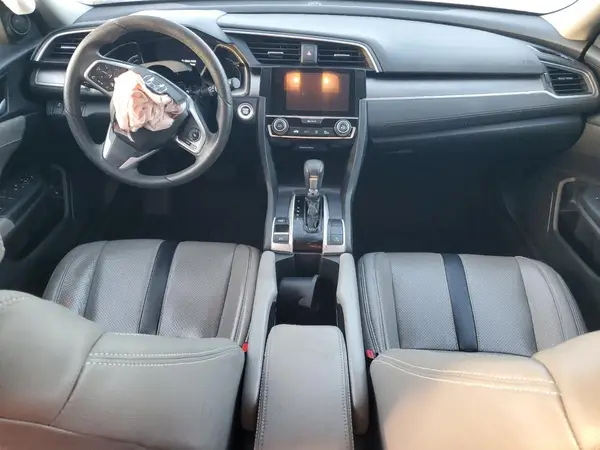 19XFC2F73HE073609 2017 HONDA CIVIC - Image 8