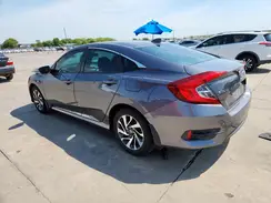 19XFC2F73HE078504 2017 HONDA CIVIC