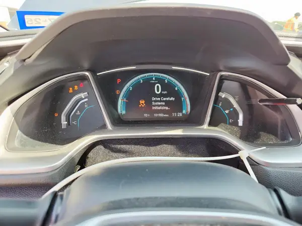 19XFC2F73HE078504 2017 HONDA CIVIC - Image 8
