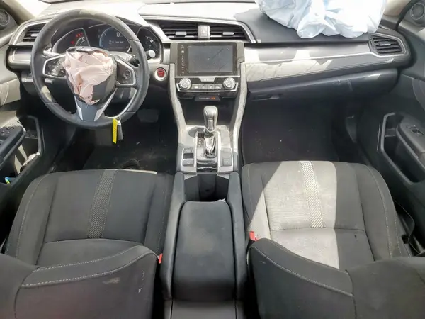 19XFC2F73HE078762 2017 HONDA CIVIC - Image 8