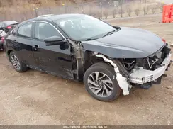 19XFC2F73HE078907 2017 HONDA CIVIC