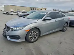 19XFC2F73HE078924 2017 HONDA CIVIC