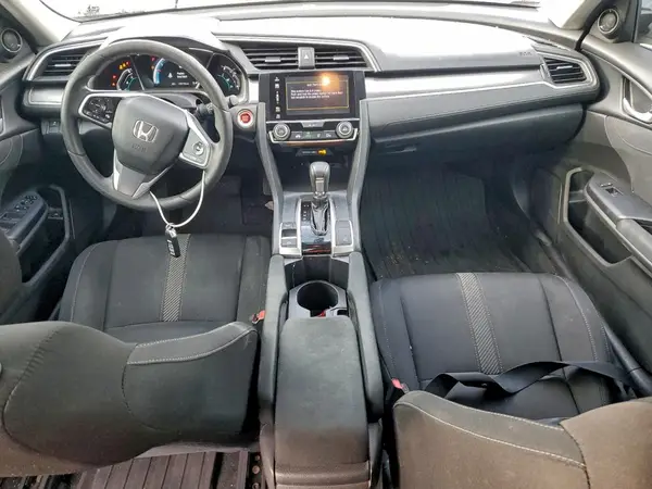 19XFC2F73HE078924 2017 HONDA CIVIC - Image 8