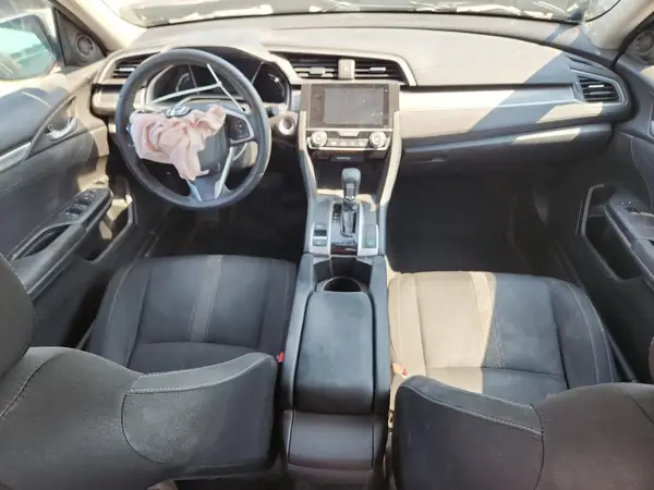 19XFC2F73HE079037 2017 HONDA CIVIC - Image 8