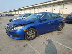 19XFC2F73HE079605 2017 HONDA CIVIC