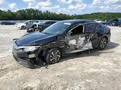 19XFC2F73HE080835 2017 HONDA CIVIC
