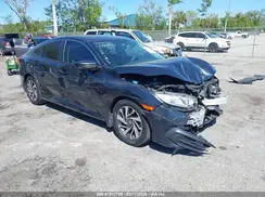19XFC2F73HE081063 2017 HONDA CIVIC