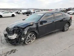 19XFC2F73HE082245 2017 HONDA CIVIC