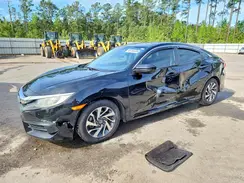 19XFC2F73HE082455 2017 HONDA CIVIC