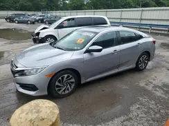 19XFC2F73HE200763 2017 HONDA CIVIC