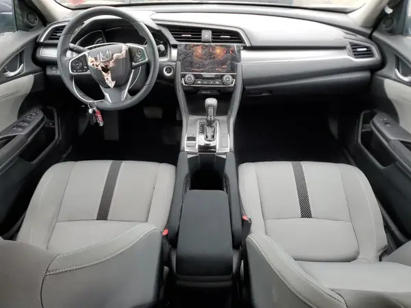 19XFC2F73HE200844 2017 HONDA CIVIC - Image 8