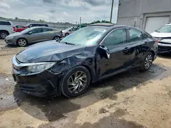 19XFC2F73HE201475 2017 HONDA CIVIC