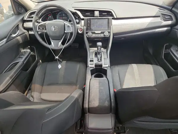 19XFC2F73HE201475 2017 HONDA CIVIC - Image 8