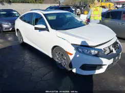 19XFC2F73HE201525 2017 HONDA CIVIC