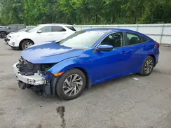 19XFC2F73HE201752 2017 HONDA CIVIC