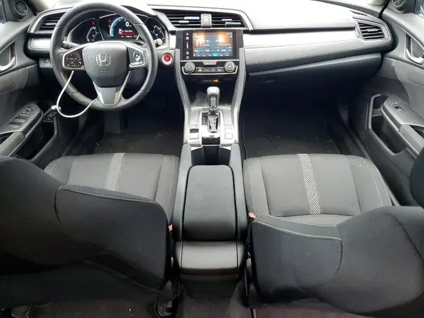 19XFC2F73HE201752 2017 HONDA CIVIC - Image 8