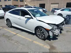 19XFC2F73HE201802 2017 HONDA CIVIC