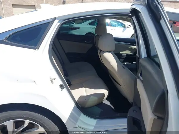 19XFC2F73HE201802 2017 HONDA CIVIC - Image 8
