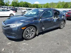 19XFC2F73HE202691 2017 HONDA CIVIC