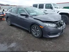 19XFC2F73HE204716 2017 HONDA CIVIC