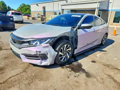 19XFC2F73HE204912 2017 HONDA CIVIC