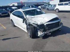 19XFC2F73HE207437 2017 HONDA CIVIC