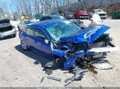 19XFC2F73HE208331 2017 HONDA CIVIC