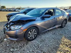 19XFC2F73HE209060 2017 HONDA CIVIC