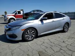 19XFC2F73HE209351 2017 HONDA CIVIC
