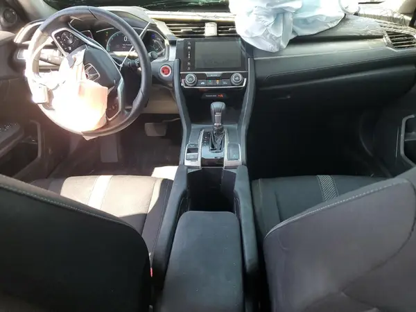 19XFC2F73HE209351 2017 HONDA CIVIC - Image 8