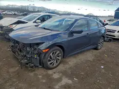 19XFC2F73HE209561 2017 HONDA CIVIC