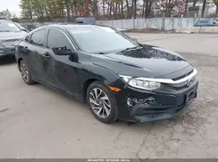 19XFC2F73HE211262 2017 HONDA CIVIC