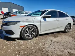 19XFC2F73HE211407 2017 HONDA CIVIC