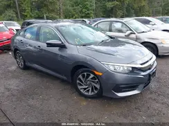 19XFC2F73HE211908 2017 HONDA CIVIC