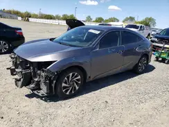19XFC2F73HE211942 2017 HONDA CIVIC