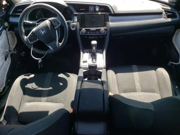19XFC2F73HE211942 2017 HONDA CIVIC - Image 8