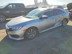 19XFC2F73HE212752 2017 HONDA CIVIC