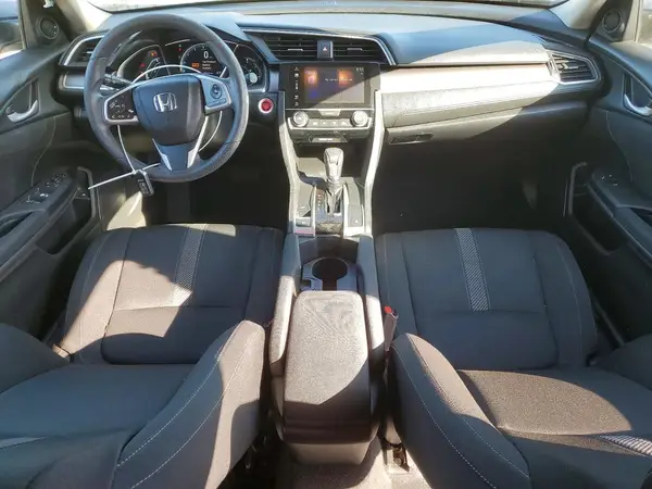 19XFC2F73HE212752 2017 HONDA CIVIC - Image 8