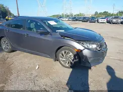 19XFC2F73HE213674 2017 HONDA CIVIC
