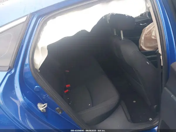 19XFC2F73HE213707 2017 HONDA CIVIC - Image 8