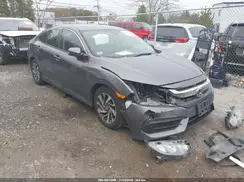 19XFC2F73HE214954 2017 HONDA CIVIC