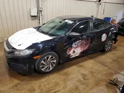 19XFC2F73HE216641 2017 HONDA CIVIC
