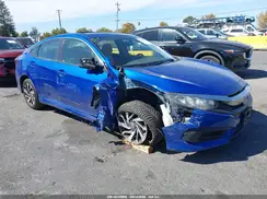 19XFC2F73HE216753 2017 HONDA CIVIC